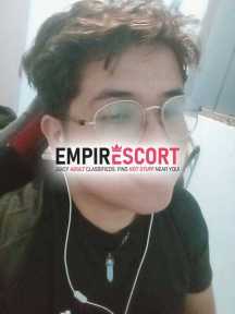 joven single busca trio pareja o que se de