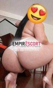 💝💋traviesas y juguetona en cama full peladito totalmente desnudos oral mutuo y besos apacionados