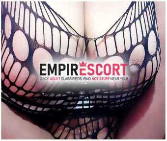 madura yovana boca golosa tetona culona oral pelado