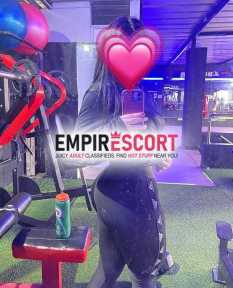 mi pago es presencial 😉no te dejes estafar mis fotos reales .muy higienica bonita cuerpo tonificado bb🫶❤️