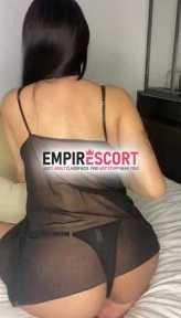 estupenda colombiana exquisita pocos dias ardiente juguetona 100 misma de las fotos