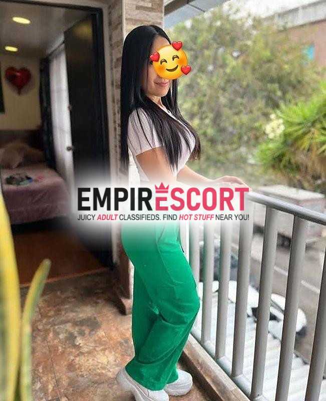 brisa de 18 añitos dispuesta comolacerte