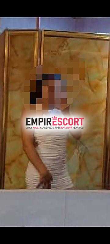 nueva debutante soy sumisa sexy bien tranquila soy indepediente