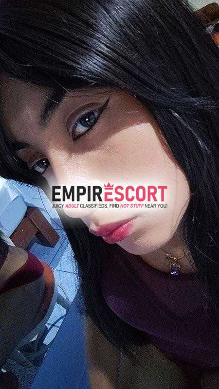 ana recién llegada lista para complacerte 😋