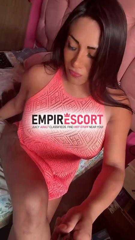 🅰🅽🅳🆁🅴🅰 🅱🆁🅾🆆🅽 morenita voluptuosa y muy complaciente de regreso en lima sur
