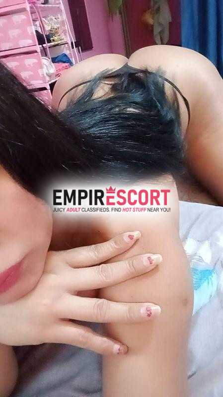hola soy chica experta de mamar
