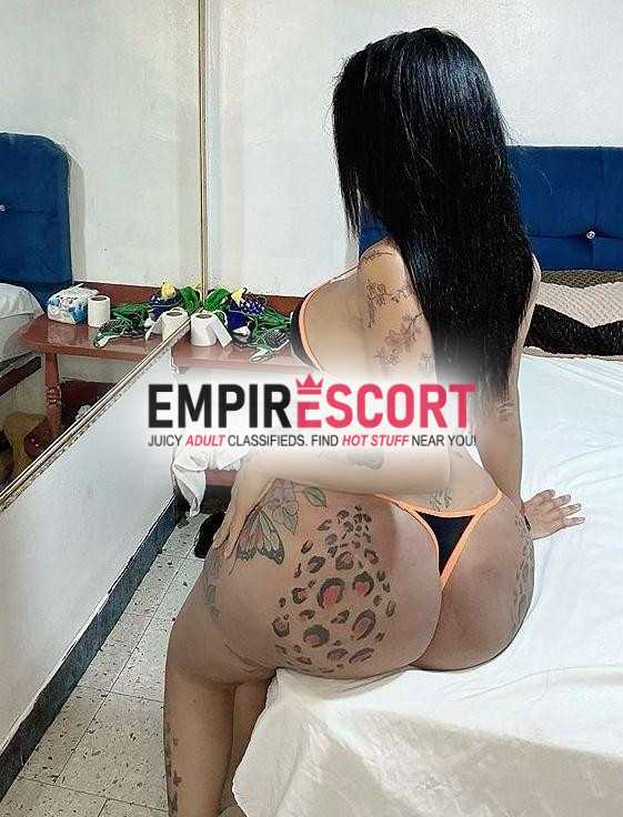 🫦francia totalmente desnuda🫦real por donde me veas