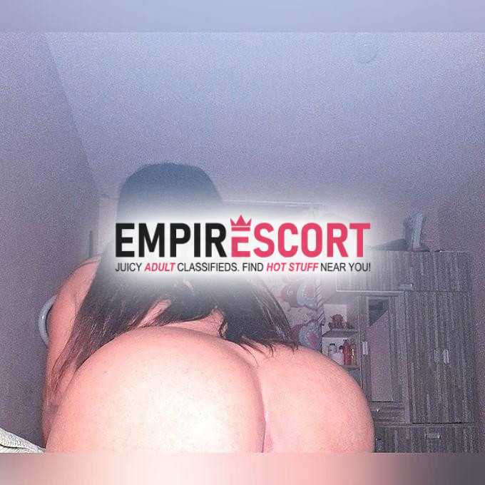 safiro gordita travesti de villa el salvador