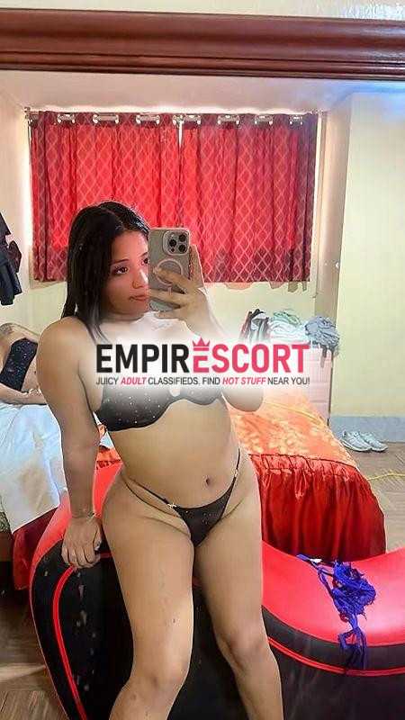 🎀chica super top🎀 los olivos 🍒🍑real nena trans exclusiva 💦🍒 pasiva y activa ☘experta primerizos ventas de pank de videos 🎀