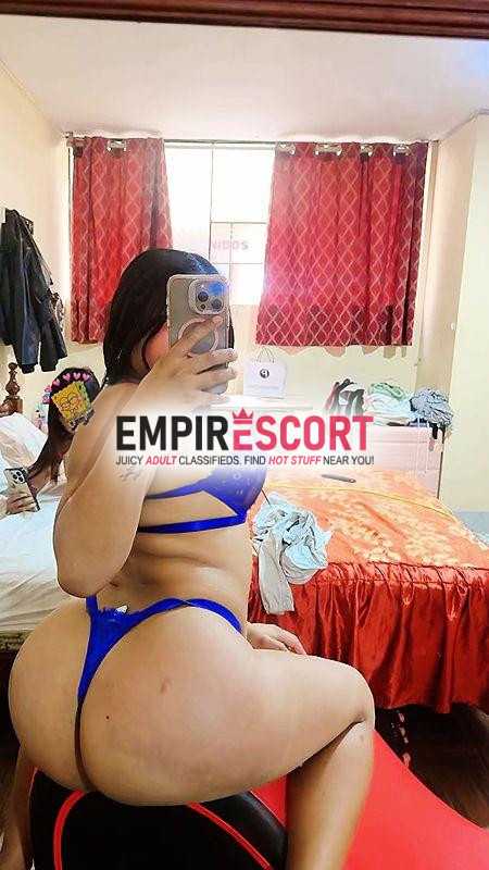 🎀chica super top🎀 los olivos 🍒🍑real nena trans exclusiva 💦🍒 pasiva y activa ☘experta primerizos ventas de pank de videos 🎀