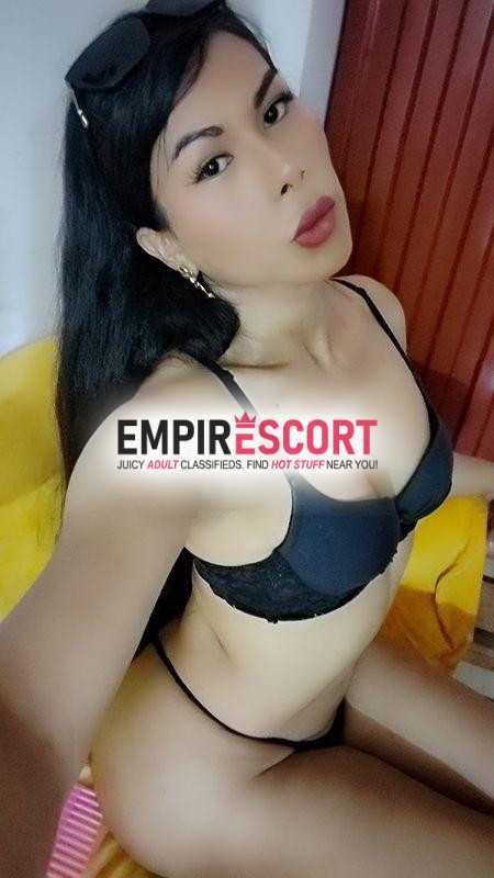 🍓 kimberly tu charapita de piel canela 💋