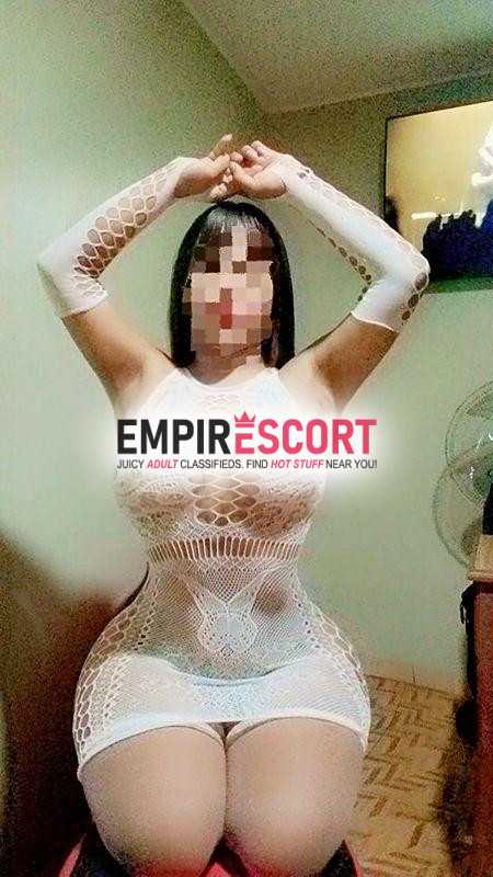 culona de ricas tetas y derrier