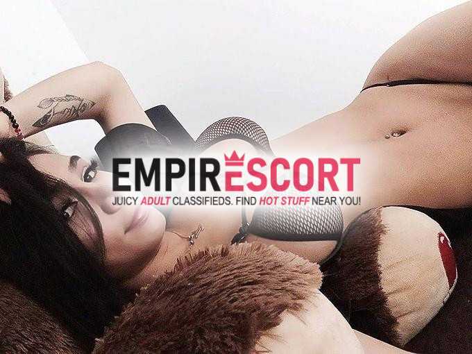barby recién llegadita tu ciudad🍓💅🌸activa pasiva versÁtil muÑequita fiestera 🍒👃🍆real tal cual las fotos.