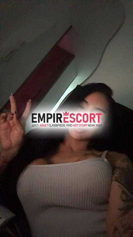 barby recién llegadita tu ciudad🍓💅🌸activa pasiva versÁtil muÑequita fiestera 🍒👃🍆real tal cual las fotos.