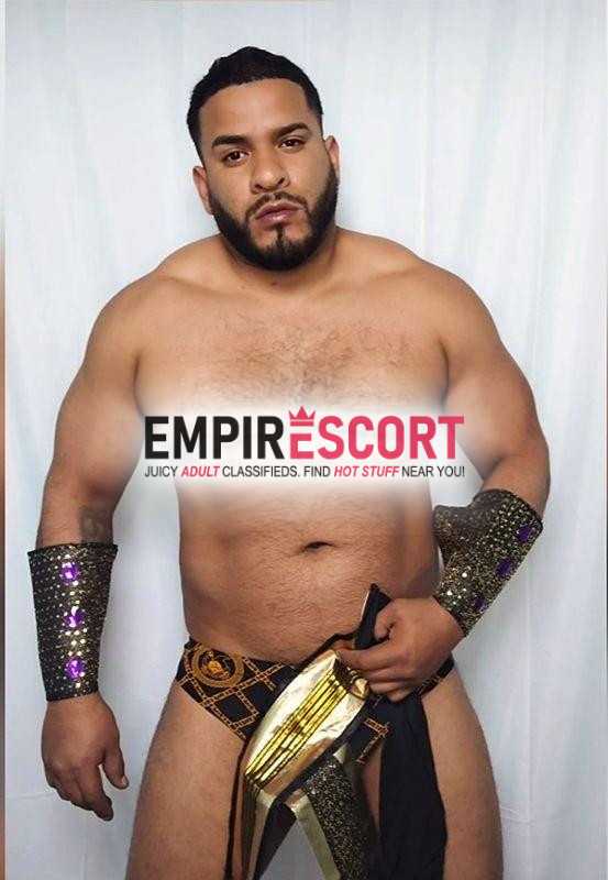 macho alessandro
actor porno peruano 🇵🇪
20cm de verga grande gruesa y cabezona 100 reales