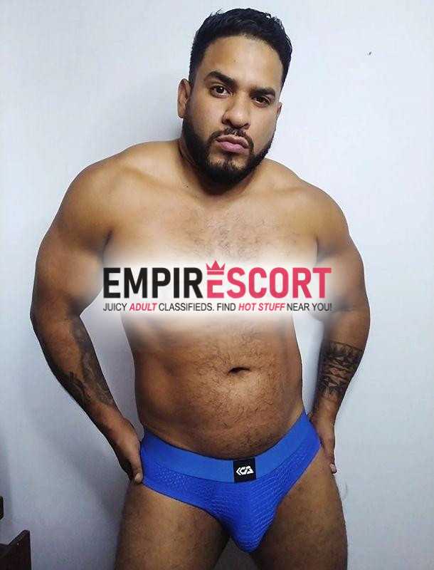 macho alessandro
actor porno peruano 🇵🇪
20cm de verga grande gruesa y cabezona 100 reales
