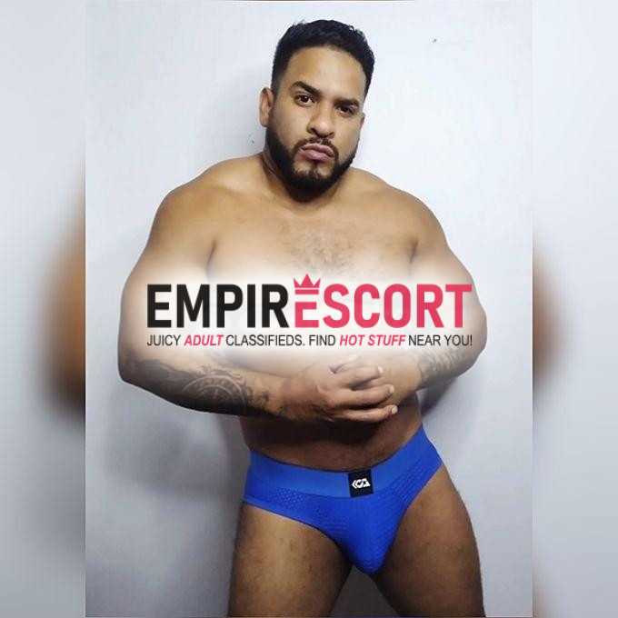 macho alessandro
actor porno peruano 🇵🇪
20cm de verga grande gruesa y cabezona 100 reales