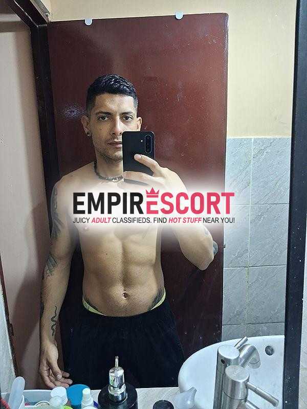 20cm de placer cuento lugar cómodo privado agradable baño privado entrada independiente habitación por av colombia de pueblo libre