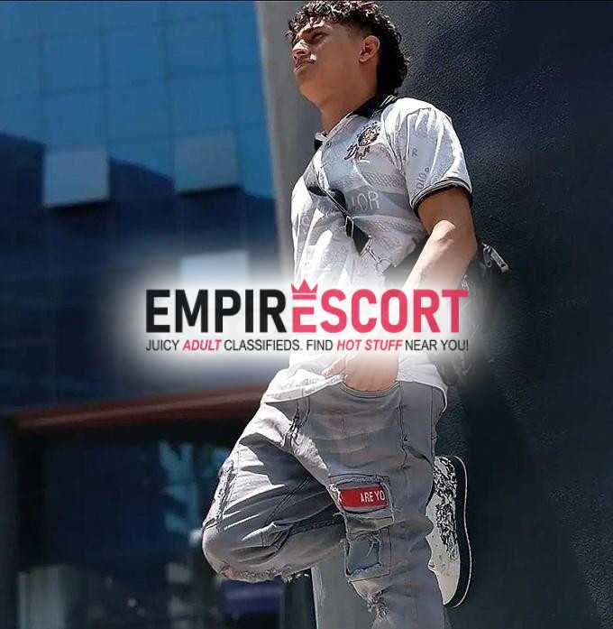 bruno scorts muy complaciente🤑🥵😈