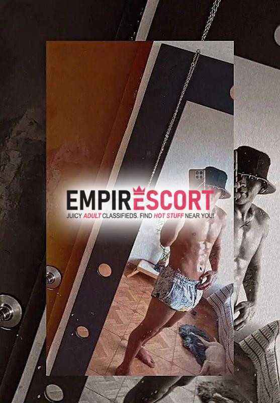 bruno scorts muy complaciente🤑🥵😈
