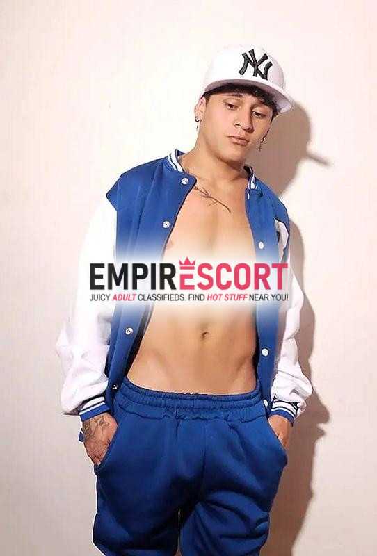 bruno scorts muy complaciente🤑🥵😈