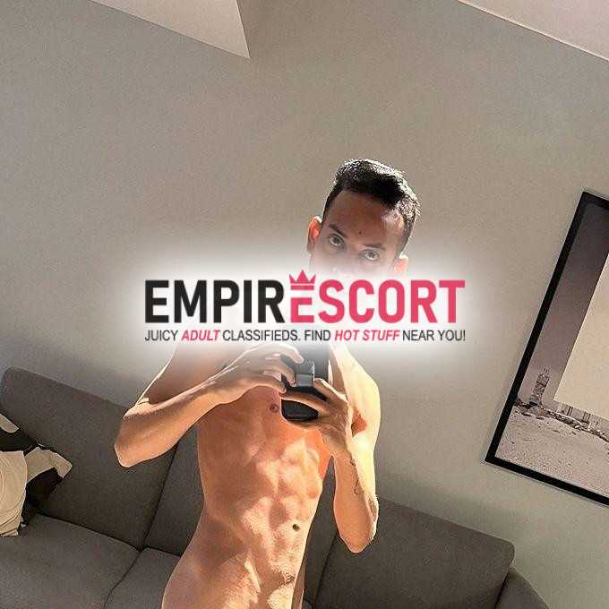 xxxlx23