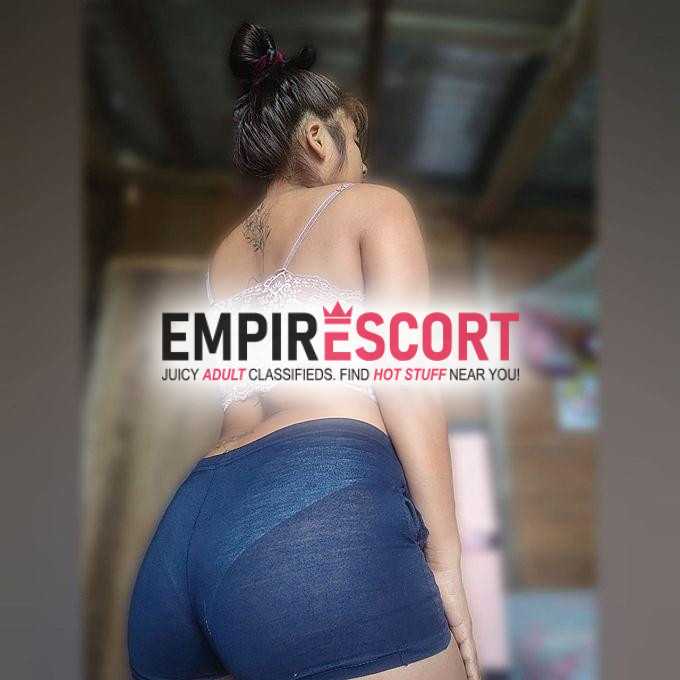🍑 tu charapita sexi tu mejor opcion🍑🥰
