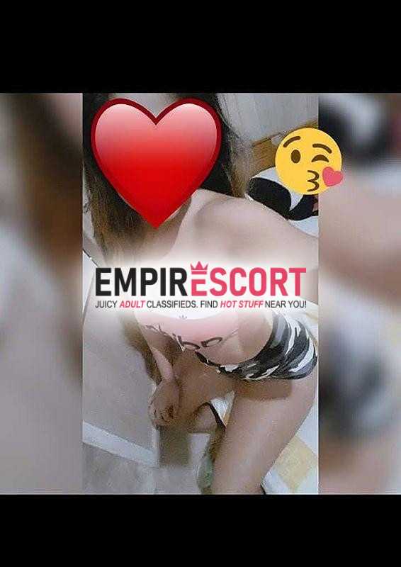 quiero comer tu 🍆 servicio bien rico y goloso