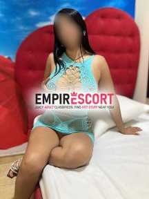 romina 🔥ven y prueba mis excitantes tetas que te dejarán deseando más ❤️‍🔥