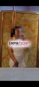 nueva debutante soy sumisa sexy bien tranquila soy indepediente