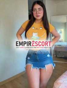 lucero linda modelo universitaria