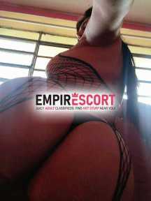 🅰🅽🅳🆁🅴🅰 🅱🆁🅾🆆🅽 morenita voluptuosa y muy complaciente de regreso en lima sur