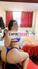 🎀chica super top🎀 los olivos 🍒🍑real nena trans exclusiva 💦🍒 pasiva y activa ☘experta primerizos ventas de pank de videos 🎀