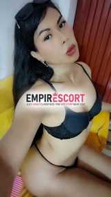 🍓 kimberly tu charapita de piel canela 💋