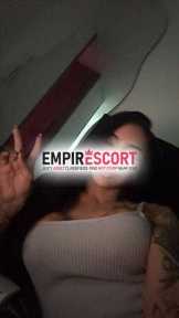 barby recién llegadita tu ciudad🍓💅🌸activa pasiva versÁtil muÑequita fiestera 🍒👃🍆real tal cual las fotos.