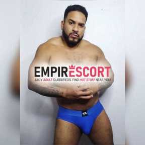 macho alessandro
actor porno peruano 🇵🇪
20cm de verga grande gruesa y cabezona 100 reales