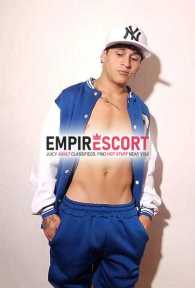 bruno scorts muy complaciente🤑🥵😈