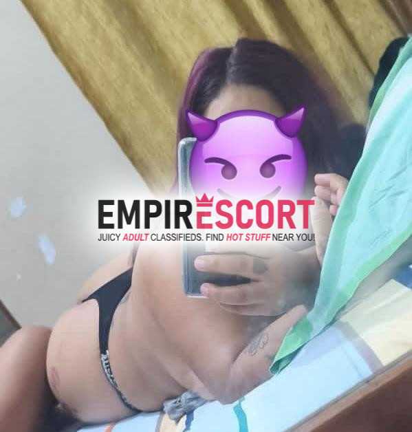bebecita🥵😈😘