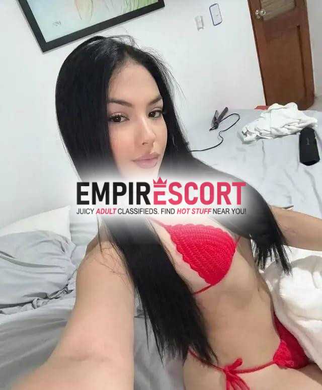 hola mor✨soy karol linda chica recién llegada tu ciudad para complacerte🔥 full complaciente