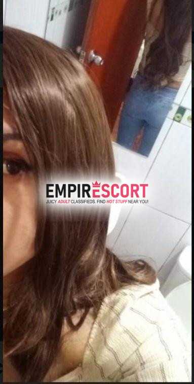 sandra travesti