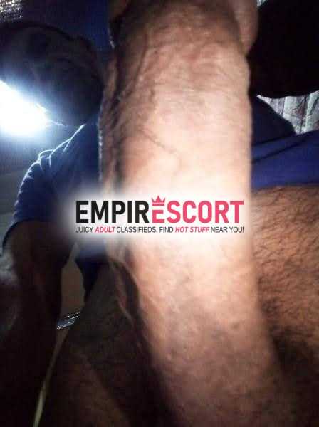24cm gruesa preÑador colom super vergon internacional anaconda domadora de culo insaciable colombiano ful dominante macho real 🇨🇴🇨🇴🇨🇴