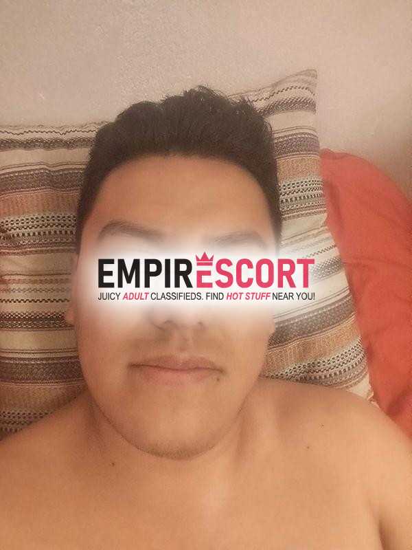 eduardo tu pasivo caliente de 23