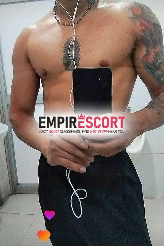 taladro colombiano🇨🇴🍆😈