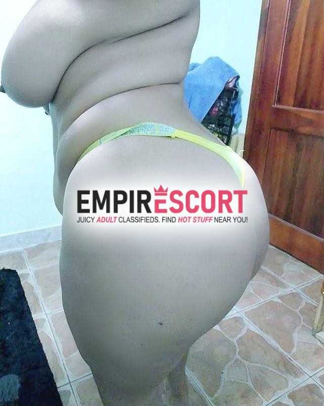 ❤️☘️🍀♋️evita ayacuchana recursiandose de 28 aÑos experiencia potona sin limites vagina peladita y ajustadita bien 🔥👍beso negro oral peladito