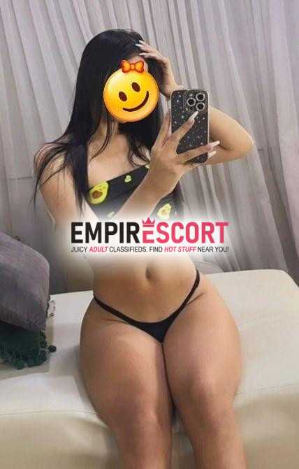 orgias salvajes🥵 oral mutuo al natural🔥full sexo👿 arrechas en cama🔥🥵