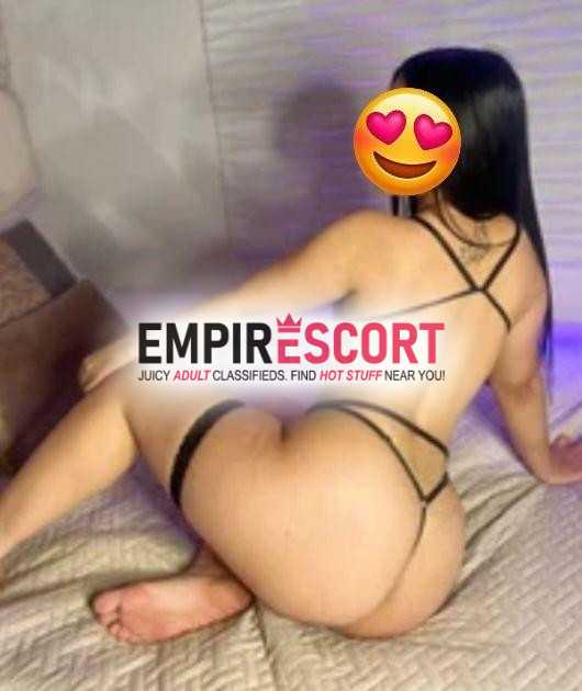 orgias salvajes🥵 oral mutuo al natural🔥full sexo👿 arrechas en cama🔥🥵