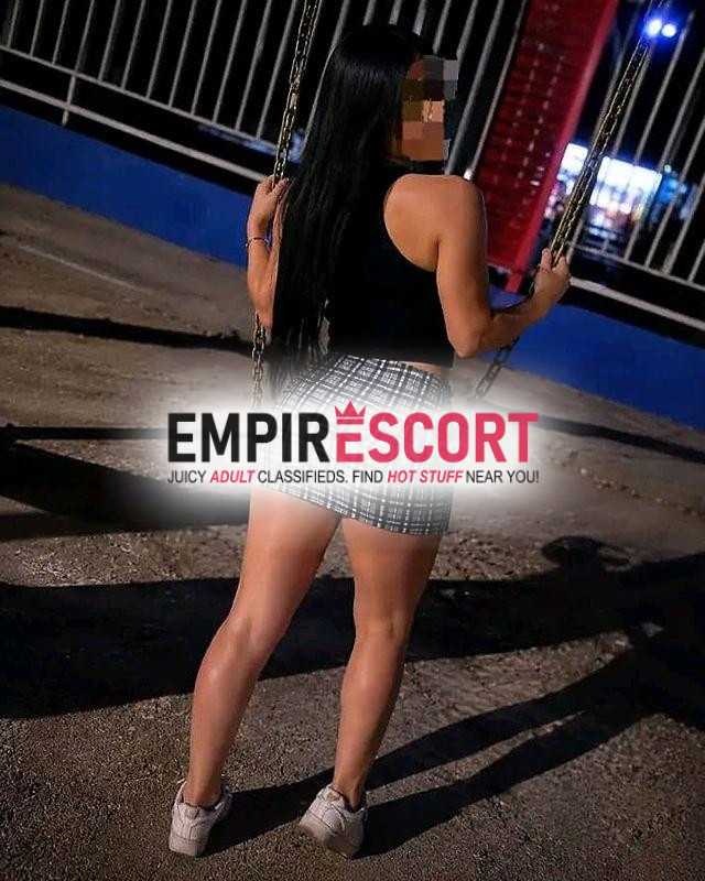bani🍑resien llegadita 🍑x primera vez en huamanga🍑🌺atiendo calaita mi amor🌺🌺oral🌺
🍭vaginal🍭
🍭full anal🍭
🍀trato de paeja cariño🍀
🍀solo x unas sema