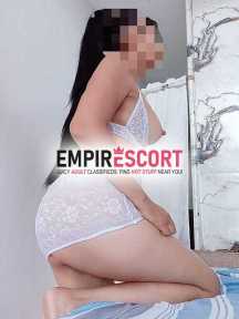 llego mÁs rica xiomara🦋 trios y salidas poses tipo porno 🦋adicta al sexo anal profundo oral al natural q tu quieras 🦋 fotos 100