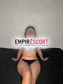 🅵🅻🅾🆁 🌹🔥≧◉◡◉≦ v̶i̶p̶ 💎🇵🇪 😍sangre caliente d selva. full anal vaginal🥵que me des duro papi te sacarÉ toda leche 💦🤤full poses