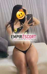 orgias salvajes🥵 oral mutuo al natural🔥full sexo👿 arrechas en cama🔥🥵